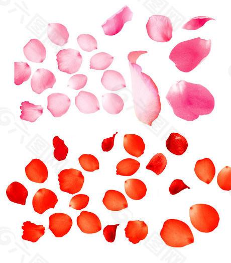 配资知名证券配资门户 科创板首单！华兴源创并购重组获证监会同意，用时仅4日