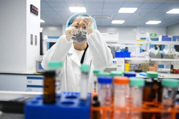 股票杠杆配资 特色投资标的提质扩容 深交所发布创业板电池等5条指数